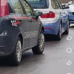 Il tragico incidente mortale sulla Palermo-Agrigento, identificate le vittime