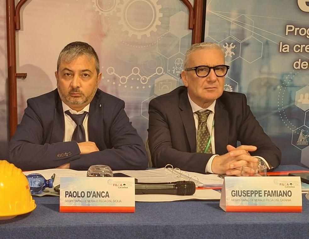 WhatsApp Image 2026-01-12 at 16.43.43