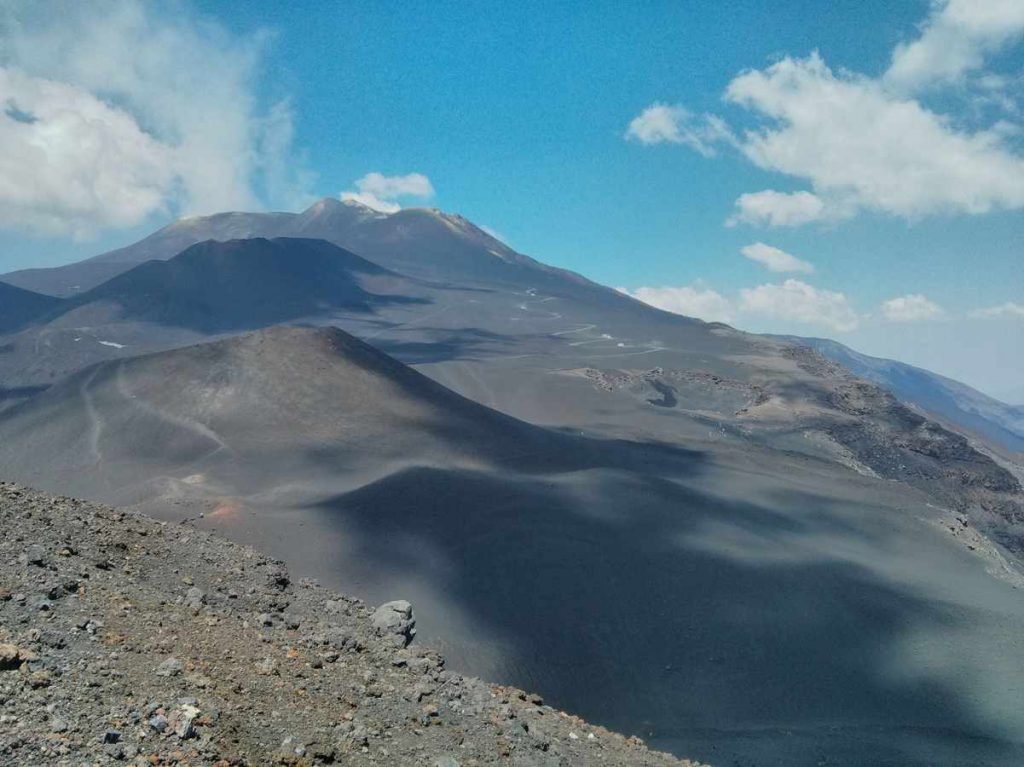 WhatsApp Image 2026-01-14 at 12.00.19