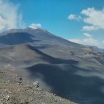 WhatsApp Image 2026-01-14 at 12.00.19