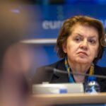 La Commissione europea nelle aree devastate dal maltempo, la proposta: “Non lasciare soli i nostri territori”