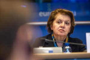 WhatsApp Image 2026-01-28 at 18.56.10 (1)