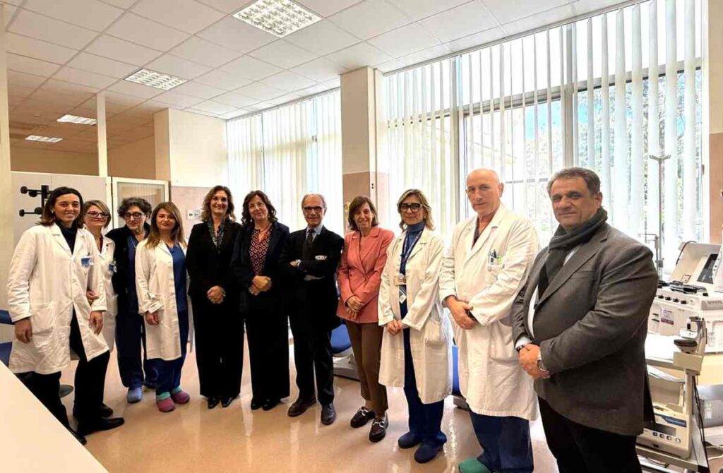 WhatsApp Image 2026-01-30 at 16.23.15 (1)