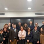 Ricerca clinica, il Clinical Trial Center dell’AOUP “Paolo Giaccone” di Palermo traina innovazione, investimenti e rete regionale in Sicilia