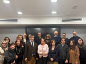 WhatsApp Image 2026-01-30 at 16.23.15