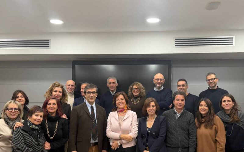 WhatsApp Image 2026-01-30 at 16.23.15