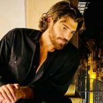 canyaman-palermo-1024x620
