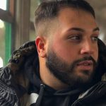 Policlinico, 26enne muore e la famiglia denuncia: “Ritardi nei soccorsi”