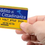 Reddito di cittadinanza per chi vive in Sicilia? La nuova proposta all’Ars: “Troppa povertà”