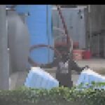 Sfruttamento ed estorsione, noto imprenditore ai domiciliari: “Dipendenti costretti restituire lo stipendio”