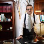 Avvocato Antonio Giulio Alagna (1)