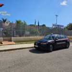 Tentano di rubare rame all’ex Motel Agip, furto del portafoglio ad anziano: tre arresti a Palermo