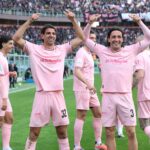 Palermo – Südtirol, le pagelle: Ceccaroni bomber aggiunto, a Palumbo manca solo il gol