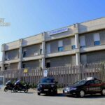 Compagnia Bagheria con logo (2)