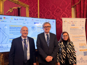 EdmondoPalmeri_GiacomoScalzo_LidiaCristaldi (1)