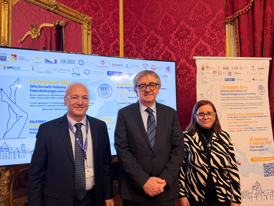 EdmondoPalmeri_GiacomoScalzo_LidiaCristaldi (1)