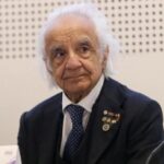 È morto Antonino Zichichi, noto e apprezzatissimo divulgatore scientifico di Erice