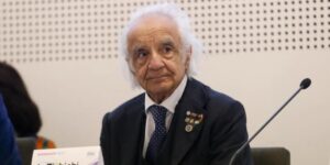 FB_IMG_1770632765605