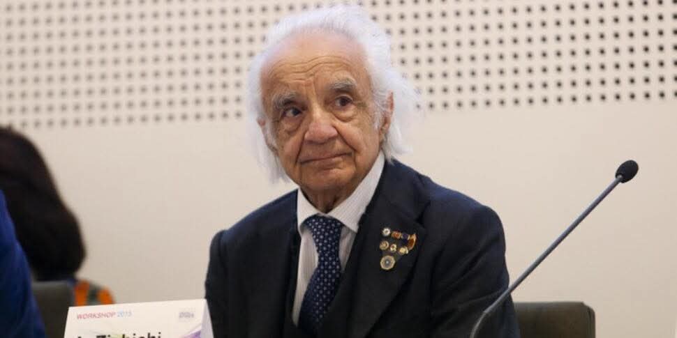 FB_IMG_1770632765605