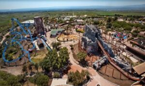 FB_IMG_1770799316476