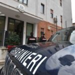 Truffa ai danni di un anziano, sventato l’inganno del finto carabiniere: decisivo il coraggio di una bambina di 11 anni