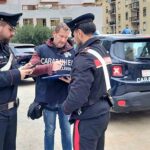 Blitz in un negozio di frutta e verdura a Palermo, 6 lavoratori in nero e norme di sicurezza violate: scattano le multe