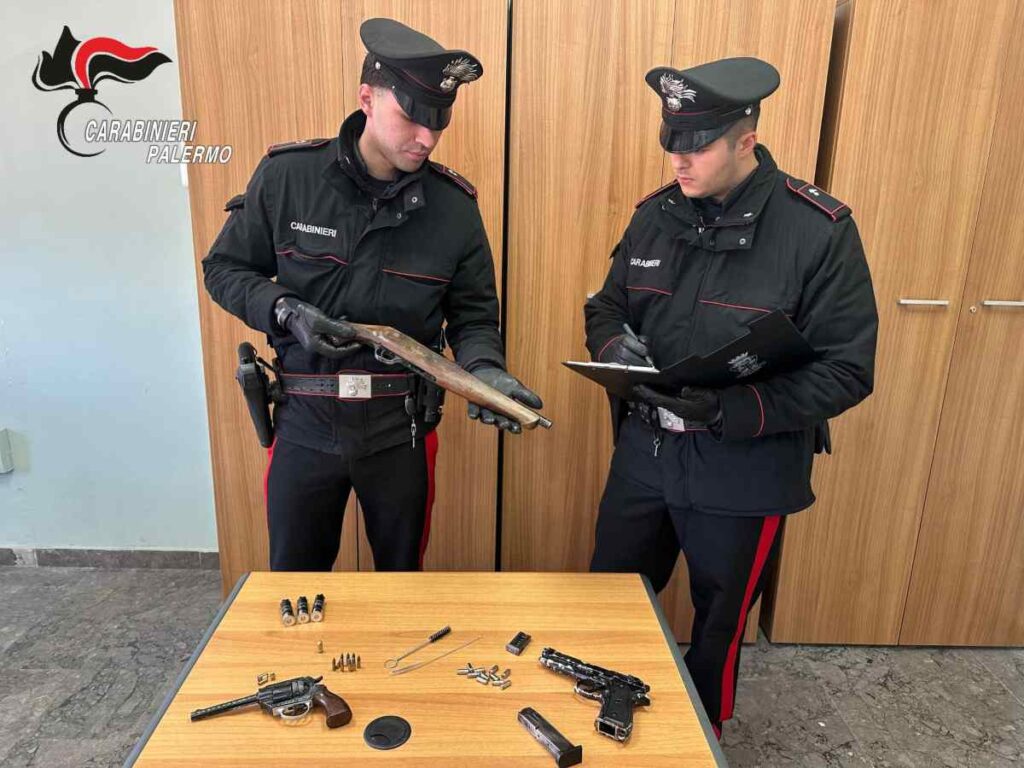 IMG-20260129-WA0074 (1)