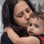 Speranze finite a Napoli, il piccolo Domenico è morto: gli  era stato trapiantato un cuore danneggiato