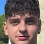 Morto a 20 anni sulla statale, Ignazio sognava di diventare carabiniere: lutto a Trabia dopo il tragico incidente