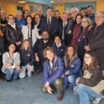 Appuntamento con la prevenzione a Cefalù, controlli gratuiti per adulti e bambini: arriva il camper dell’Asp di Palermo