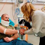 Manifestazione pro Askatasuna a Torino, 103 feriti di cui 29 agenti. Meloni: “Criminali organizzati”