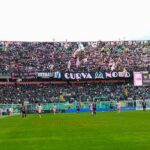 Palermo-Mantova, parte la vendita dei biglietti: il club lancia il “Father’s Pack 3 Games”