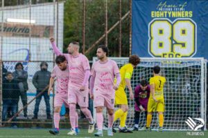 Palermo C5-89ers (1)