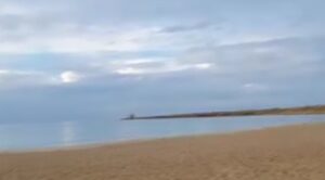 Screenshot_20260223_104803_com.facebook.katana_edit_5696089726213