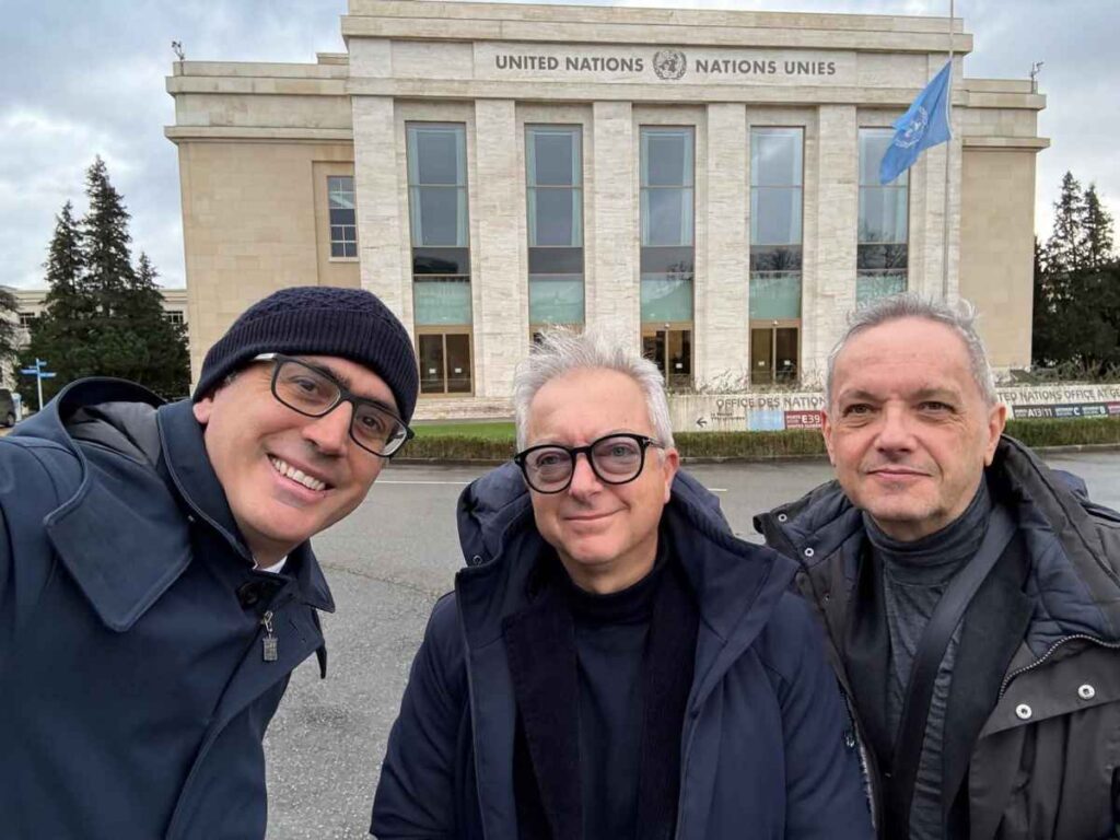 WhatsApp Image 2026-02-04 at 17.19.47