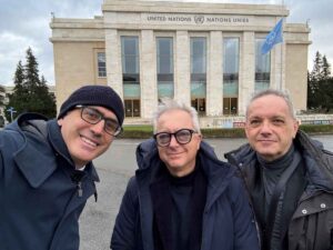 WhatsApp Image 2026-02-04 at 17.19.47