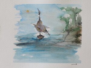 WhatsApp Image 2026-02-05 at 16.19.20