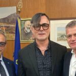 Anas, arriva il rinnovo del Contratto Collettivo Nazionale di Lavoro 2025–2027