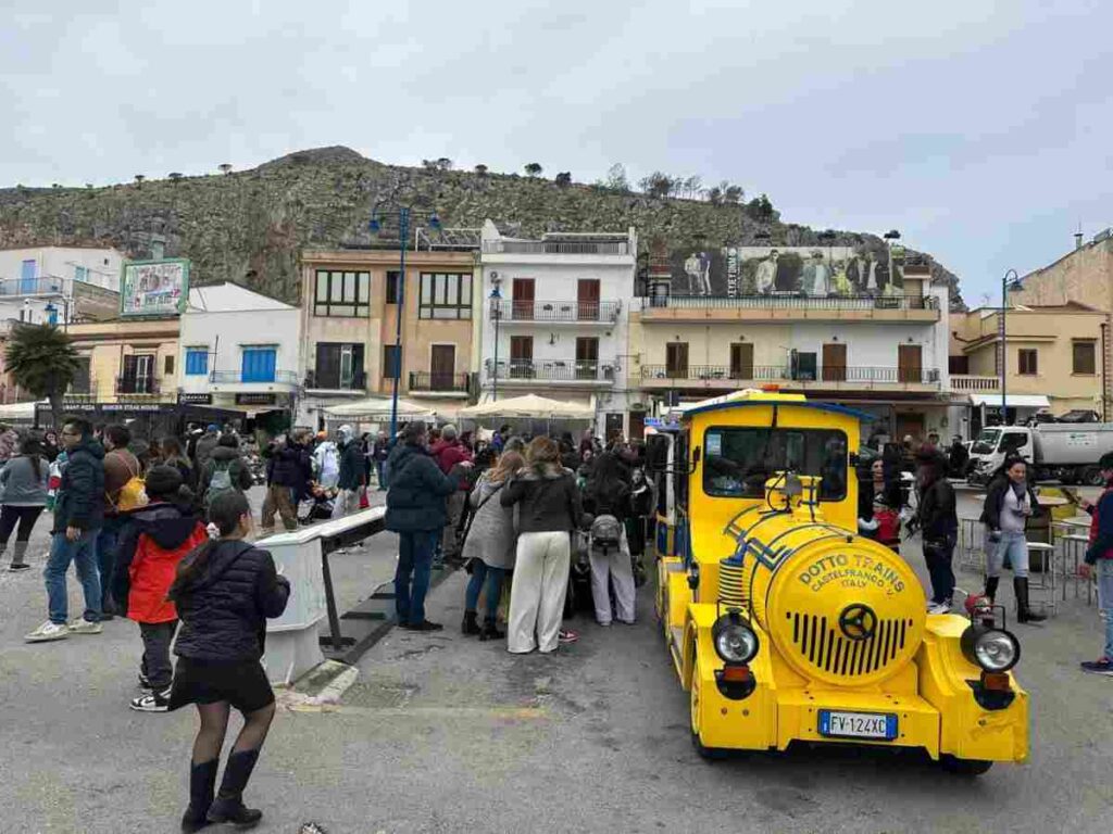 WhatsApp Image 2026-02-06 at 17.20.40