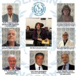 Policlinico “Paolo Giaccone” di Palermo, rinnovati gli incarichi di Direttore per cinque Dipartimenti Assistenziali Integrati