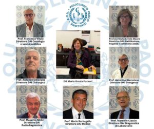 WhatsApp Image 2026-02-06 at 17.21.45