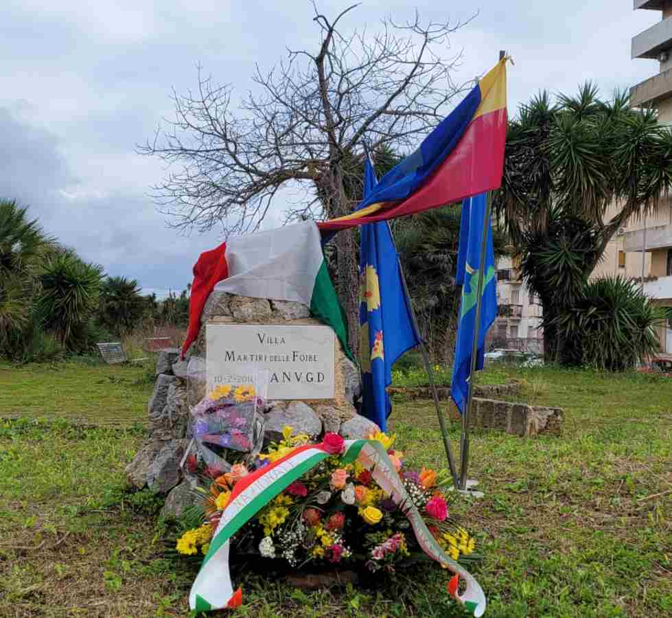 WhatsApp Image 2026-02-10 at 18.57.58