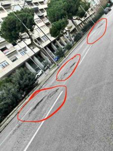 WhatsApp Image 2026-02-11 at 14.14.02