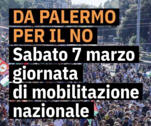 WhatsApp Image 2026-02-16 at 19.32.51