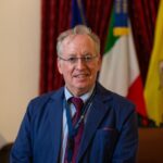 Musica e IA: MUSIC4D lancia il suo Primo Corso di Alta Formazione per Rivoluzionare la Didattica 