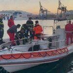 WhatsApp Image 2026-02-25 at 18.57.57 (2)