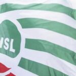 Vertenza 2Talk, protestano i lavoratori del call center a Palermo: “Si applichi il Contratto nazionale”