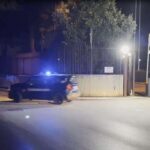 Guida in stato d’ebbrezza e senza patente, 12 denunce nei controlli nel Palermitano: multe per oltre 5mila euro