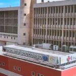 Il Civico potenzia la sicurezza in pronto soccorso, telecomandi al collo dei sanitari contro le aggressioni
