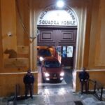 Violenza ed estorsione, imprenditore edile denuncia: due indagati a Palermo